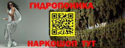 прущие грибы Берёзовский