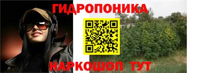 кокс Беслан